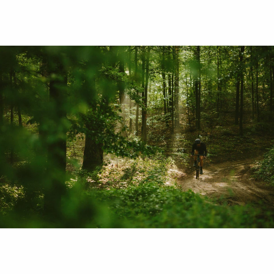 Vélo Rondo Ruut ST 1 (gravel, 2022) – Image 4