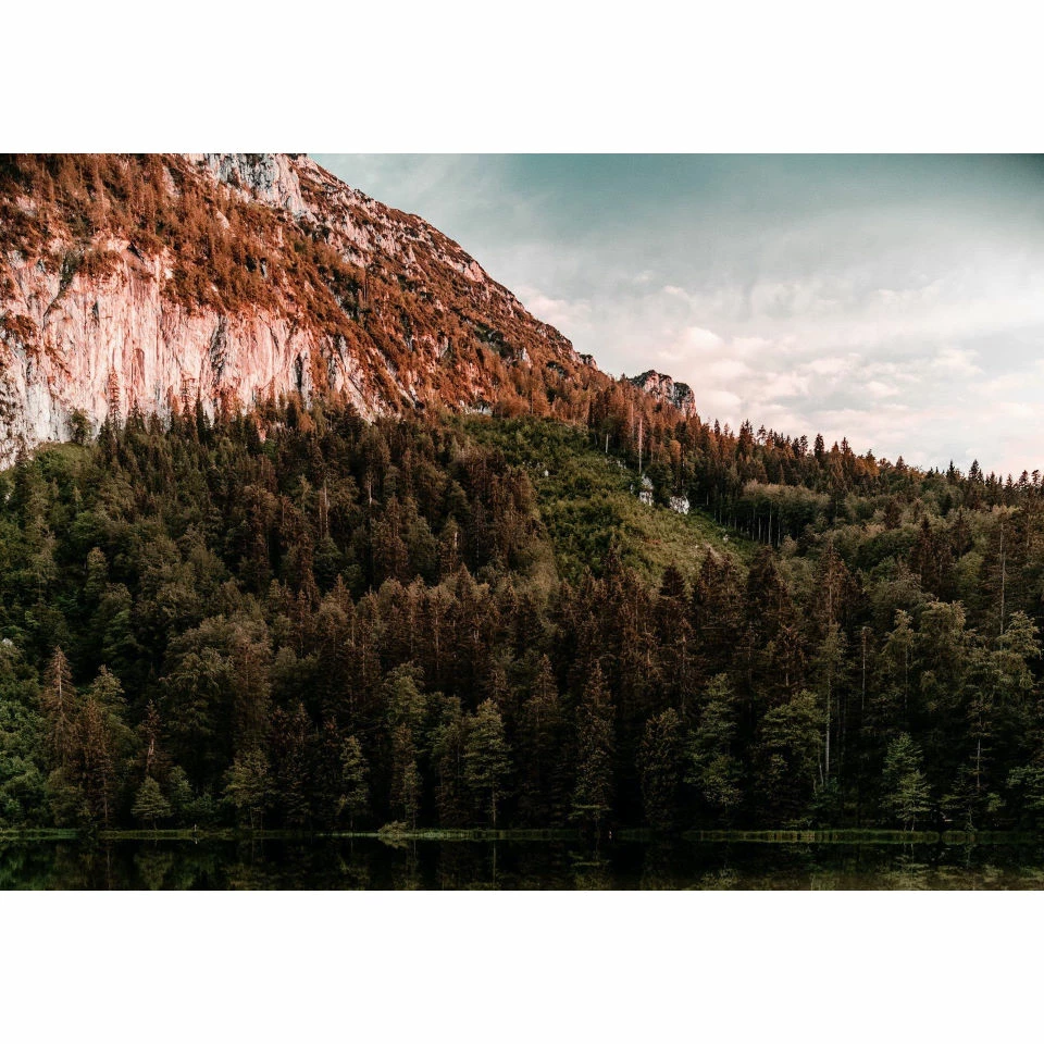 Vélo Rondo Ruut ST 1 (gravel, 2022) – Image 5