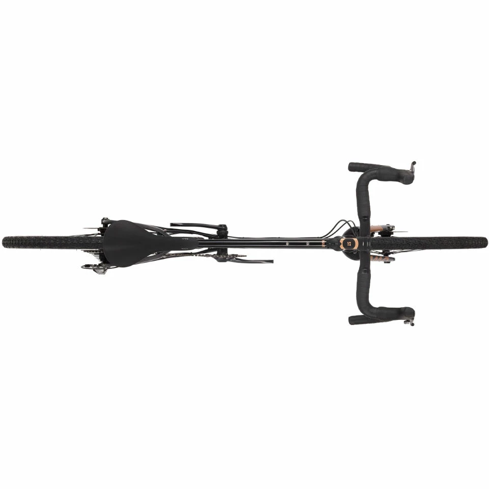 Vélo Rondo Ruut ST 1 (gravel, 2022) – Image 3