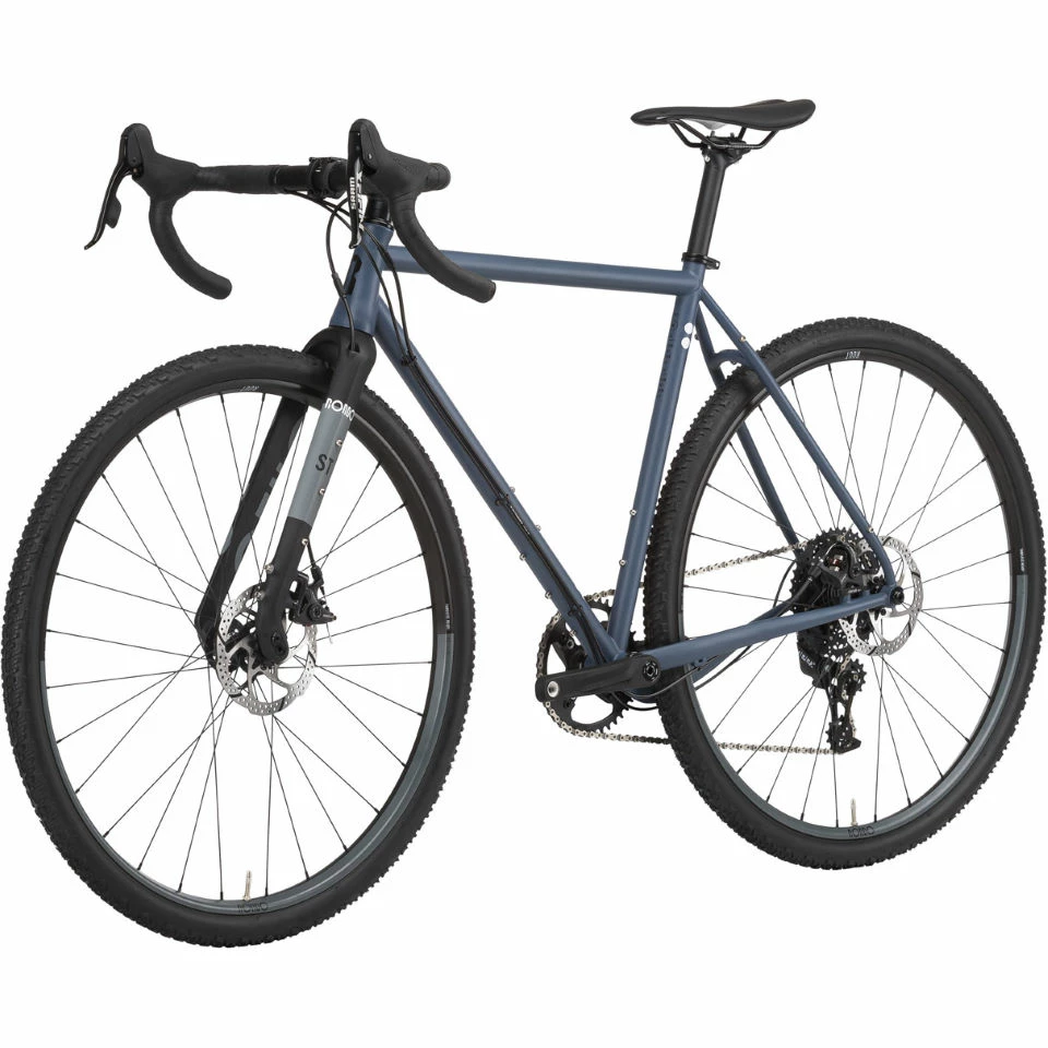 Vélo Rondo Ruut ST 2 (gravel, 2021) – Image 3