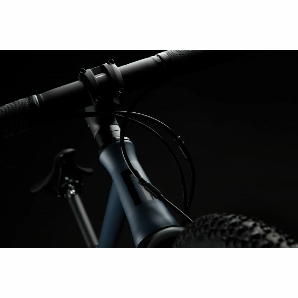 Vélo Rondo Ruut ST 2 (gravel, 2021) – Image 12