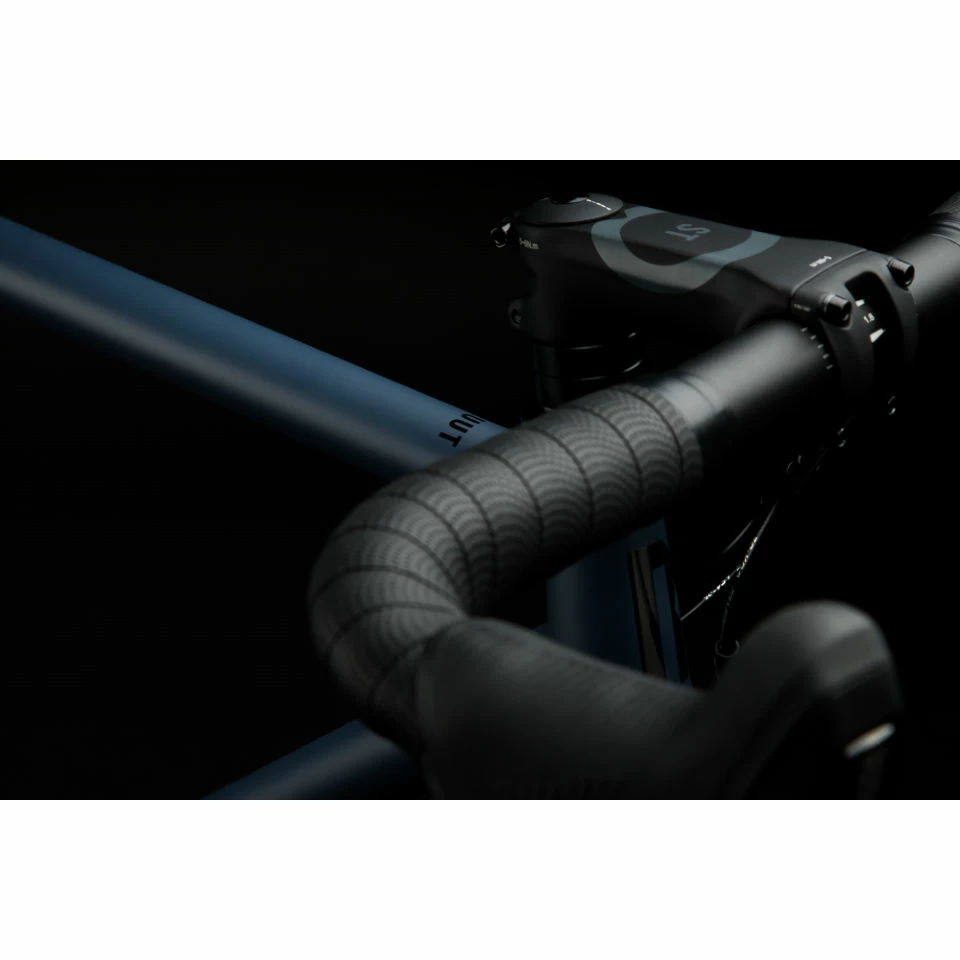 Vélo Rondo Ruut ST 2 (gravel, 2021) – Image 14