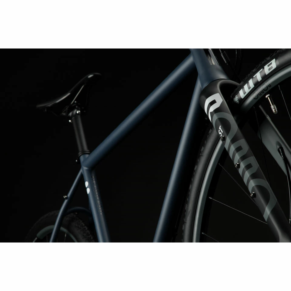 Vélo Rondo Ruut ST 2 (gravel, 2021) – Image 15