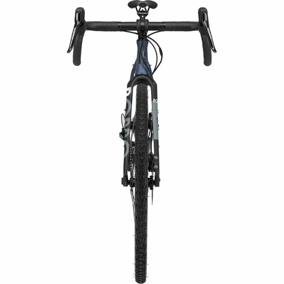 Vélo Rondo Ruut ST 2 (gravel, 2021) – Image 4