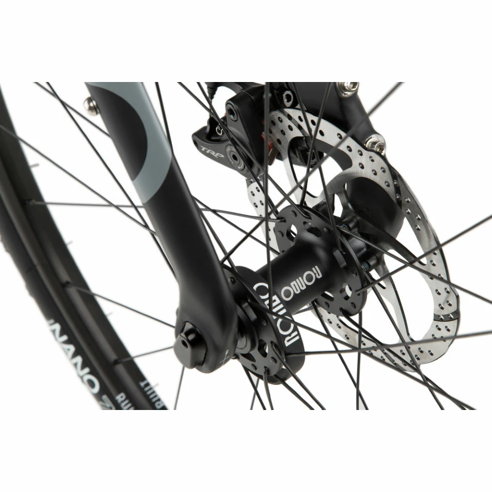 Vélo Rondo Ruut ST 2 (gravel, 2021) – Image 6