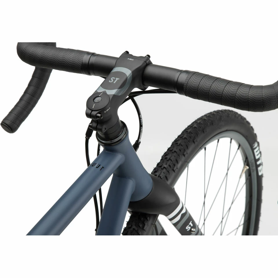 Vélo Rondo Ruut ST 2 (gravel, 2021) – Image 7