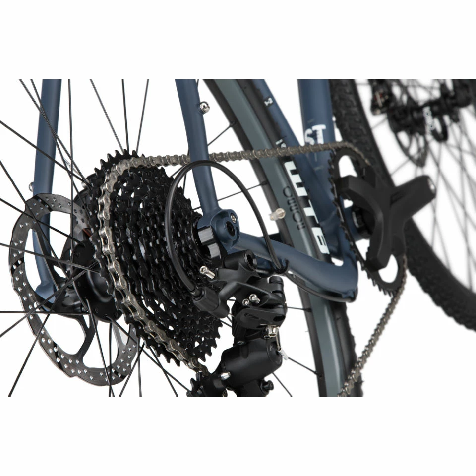 Vélo Rondo Ruut ST 2 (gravel, 2021) – Image 11