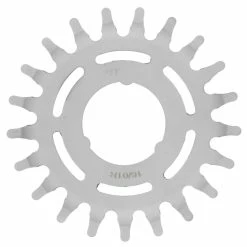 Shimano Alfine CDS ECO Rear Belt Sprocket