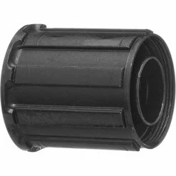 Corps De Roue Libre Shimano C201/RM40 (8 Vitesses)