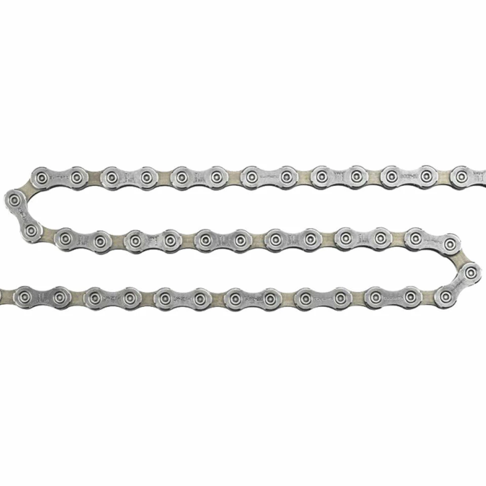 Chaîne Shimano Deore HG54 HG-X 10 Vitesses – Image 2