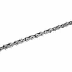 Shimano M6100 12 Speed Chain