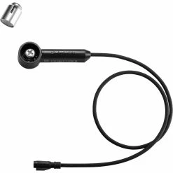 Shimano STEPS SM-DUE10 Speed Sensor