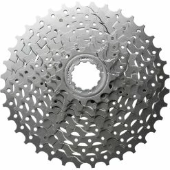 Cassette De Route Shimano Sora HG400 (9 Vitesses)