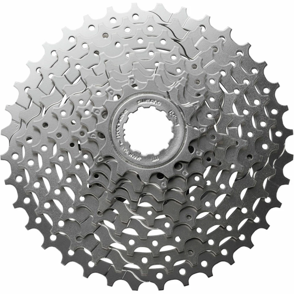 Cassette De Route Shimano Sora HG400 (9 Vitesses)