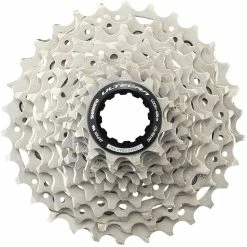 Cassette Shimano Ultegra R8100 (12 vitesses)