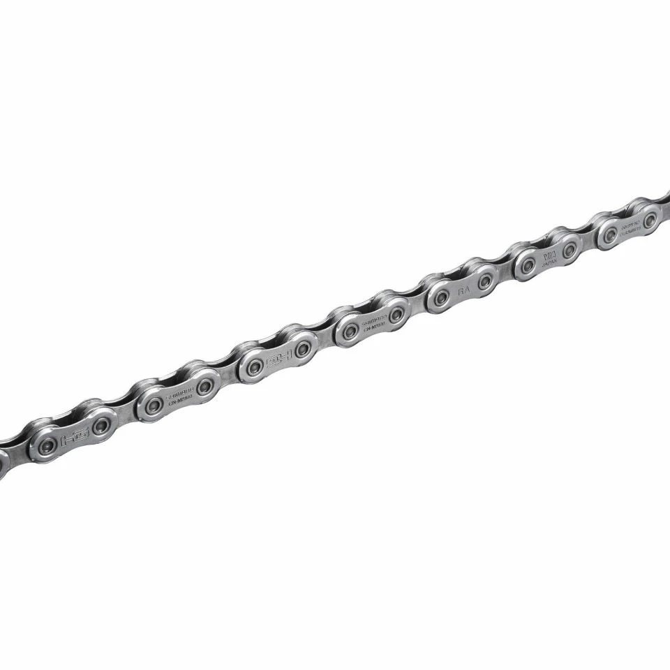 Shimano XT M8100 12 Speed Chain
