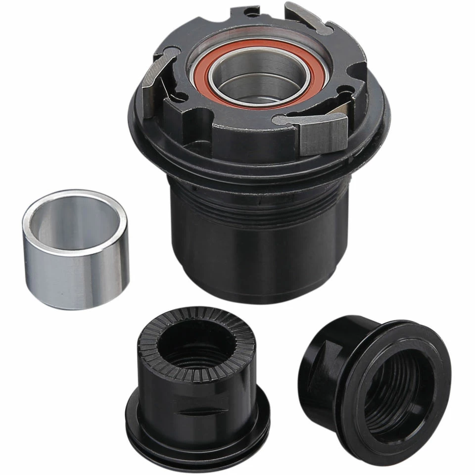 Corps De Roue Libre Spank Oozy / Spike – Image 2