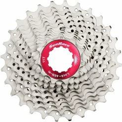 Cassette SunRace RX1 (11 Vitesses)