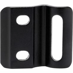 Vitus Energie EVO Front Deraileur Mount (2021-Present)