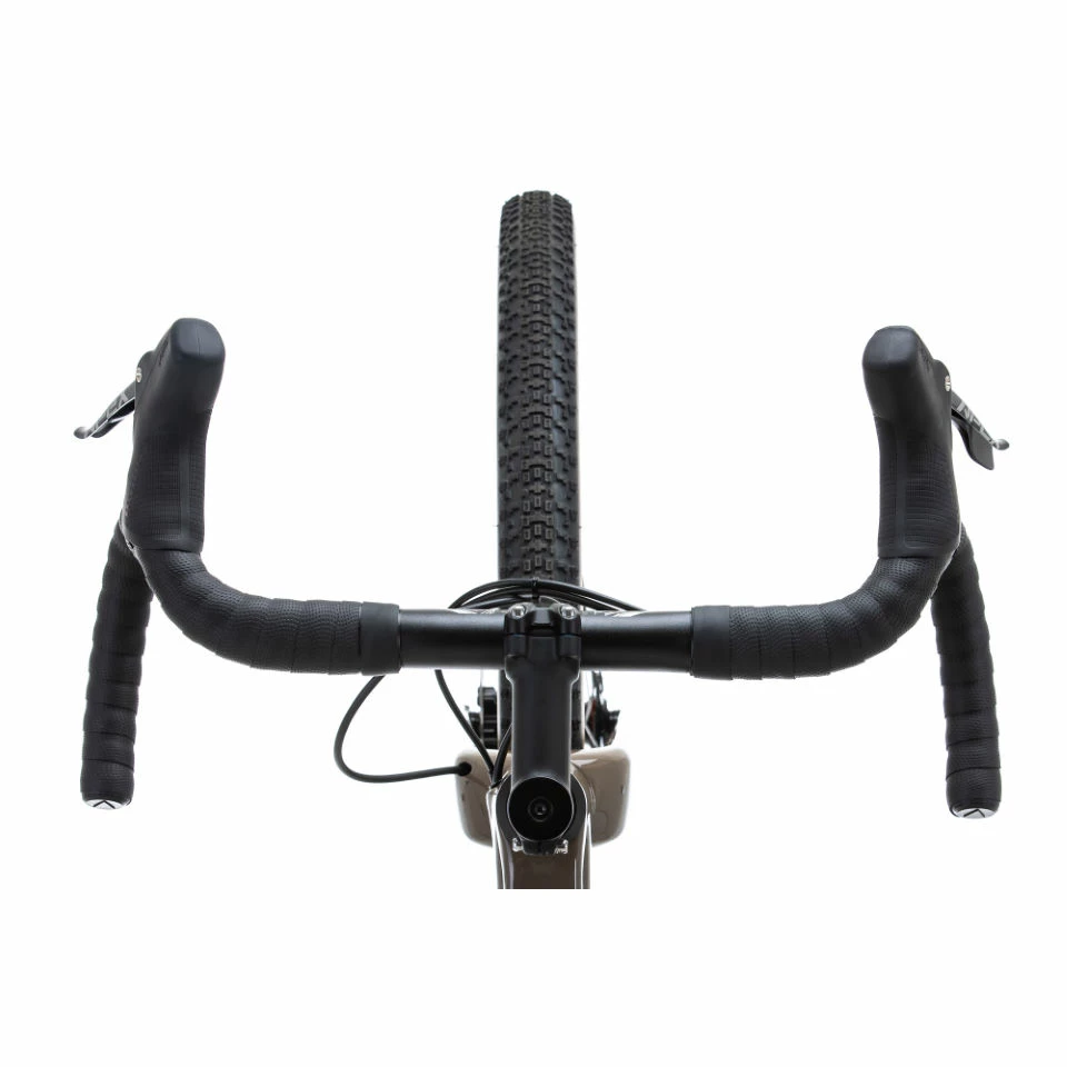 Vélo Vitus Substance CRS-1 (Apex, Gravel 2022) – Image 7