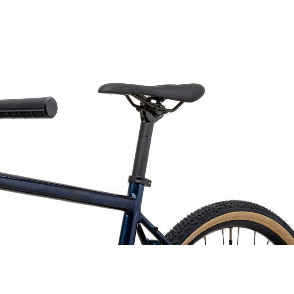 Vélo Vitus Substance V-2 FB (gravel, Sora, 2022) – Image 9