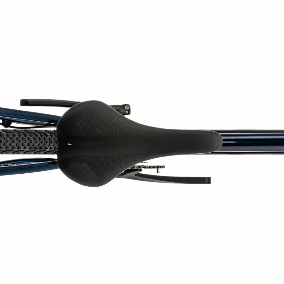 Vélo Vitus Substance V-2 FB (gravel, Sora, 2022) – Image 10