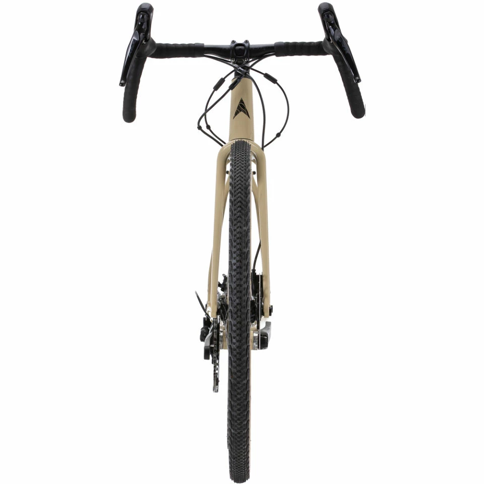 Vélo Vitus Substance VR-2 (gravel, GRX 400, 2022) – Image 7