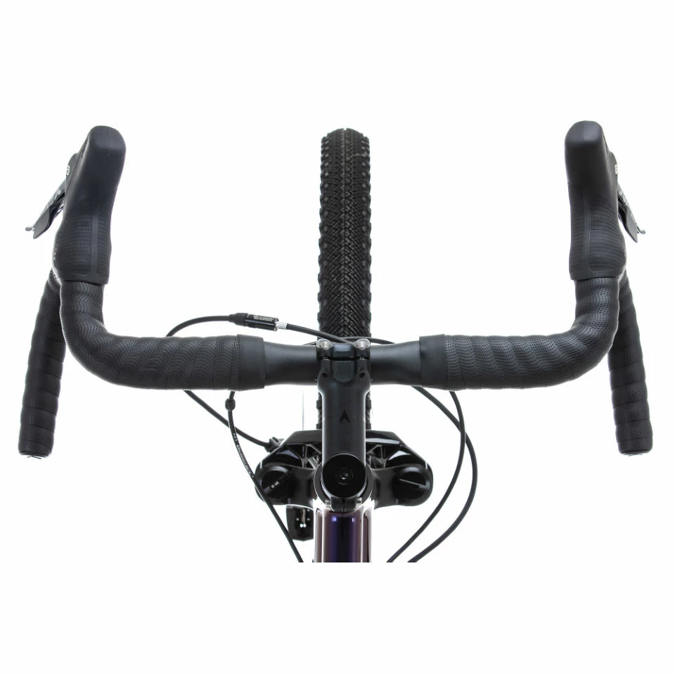 Vélo Vitus Substance VRS-1 HT (gravel, Apex, 2022) – Image 7