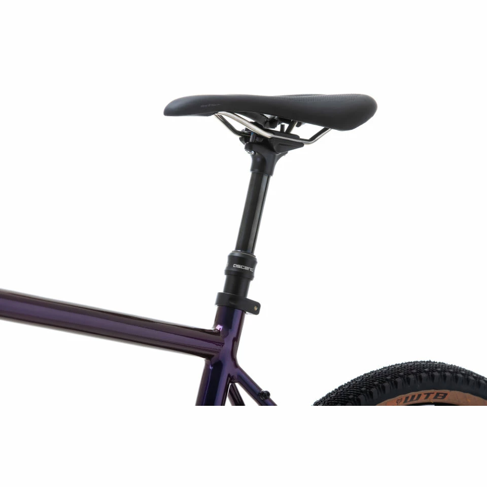 Vélo Vitus Substance VRS-1 HT (gravel, Apex, 2022) – Image 13