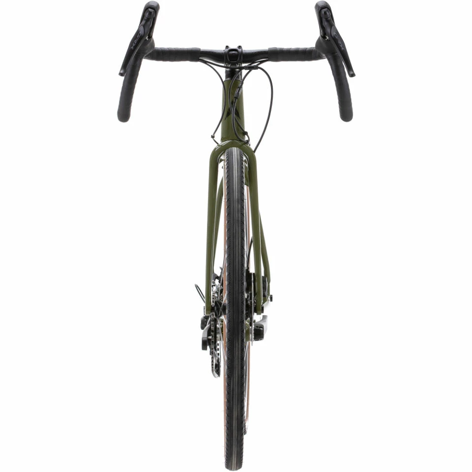Vélo Vitus Substance VRS-2 (gravel, GRX 600, 2022) – Image 7