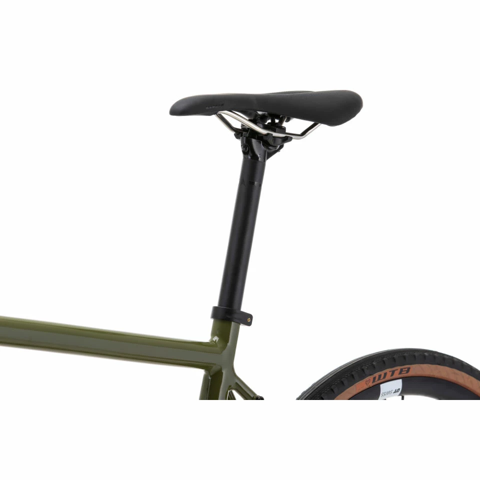Vélo Vitus Substance VRS-2 (gravel, GRX 600, 2022) – Image 13