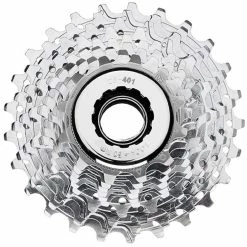 Cassette Campagnolo Veloce 10 Vitesses (11-25 Dents)