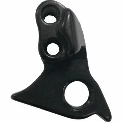 Nukeproof Digger Hanger Kit (2018-2021)