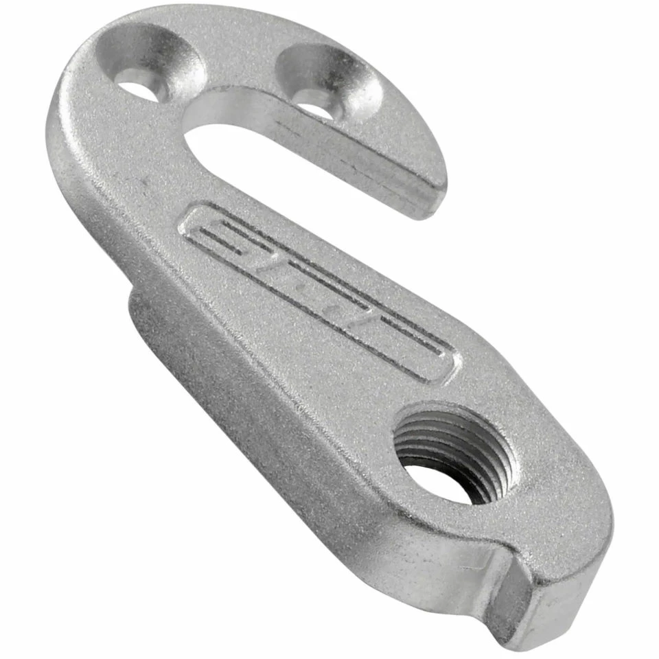 DMR Gear Hanger Vertical – Image 2