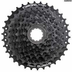Cassette VTT Shimano Acera HG200 9 Vitesses