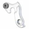 Clarks Derailleur Hanger