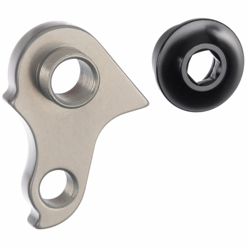 Patte De Dérailleur Vitus 8 (Rapide 275, 2014)