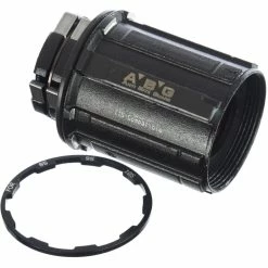 Corps De Roue Libre Prime R020 (ABG)