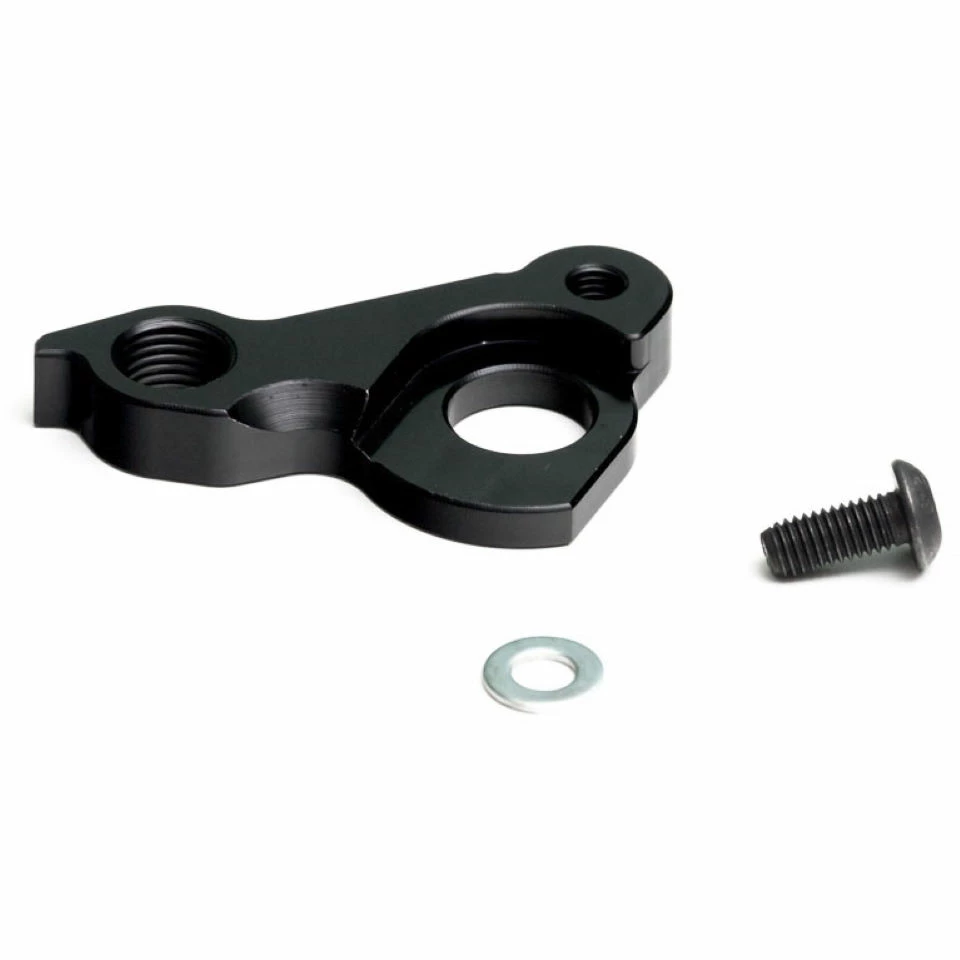 NS Bikes Gear Hanger - Eccentric, Liar - 142 X 12 – Image 2