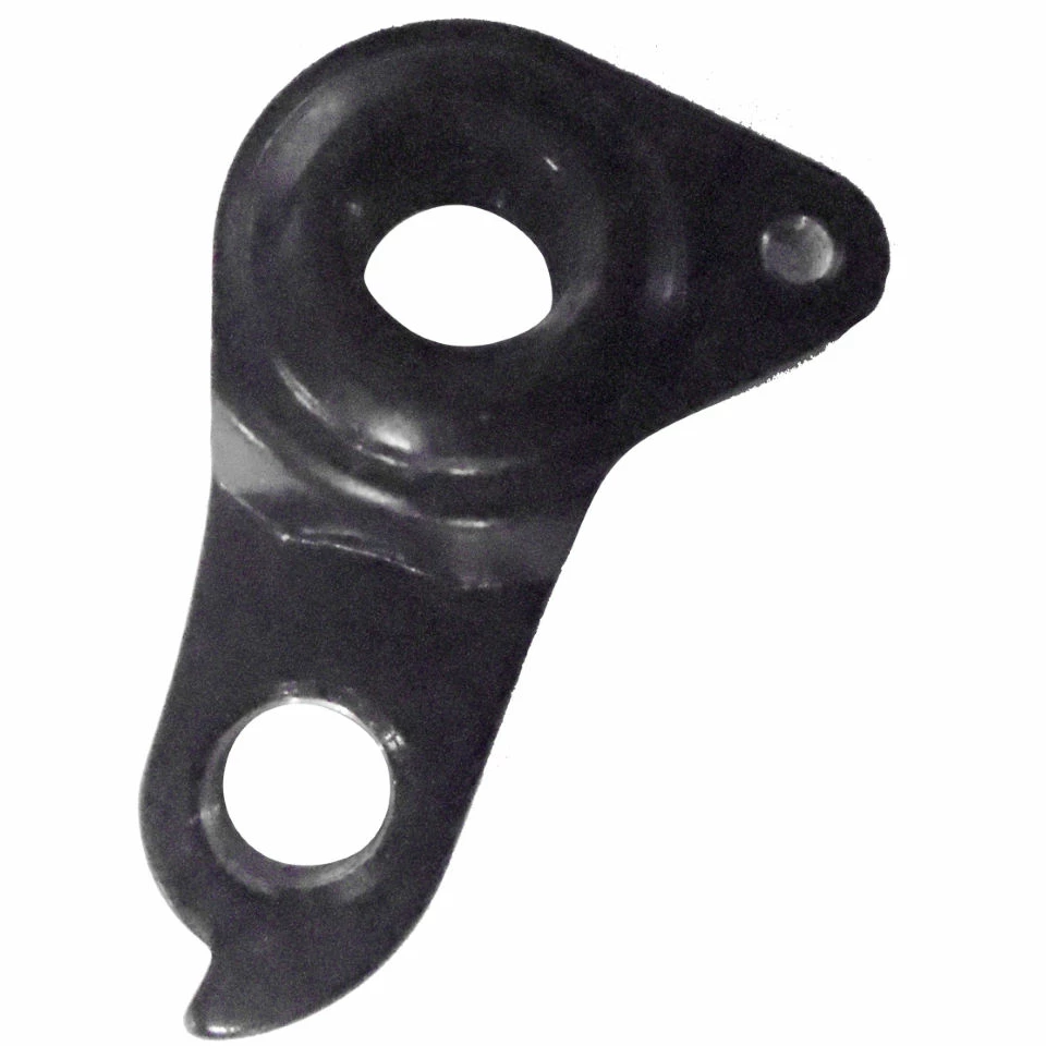 Rondo Ruut AL RD Hanger – Image 2