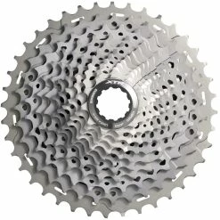 Cassette Shimano XTR M9001 (11 Vitesses)