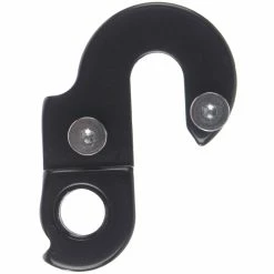 Patte De Dérailleur Vitus 7 (Nucleus 2018/2019)