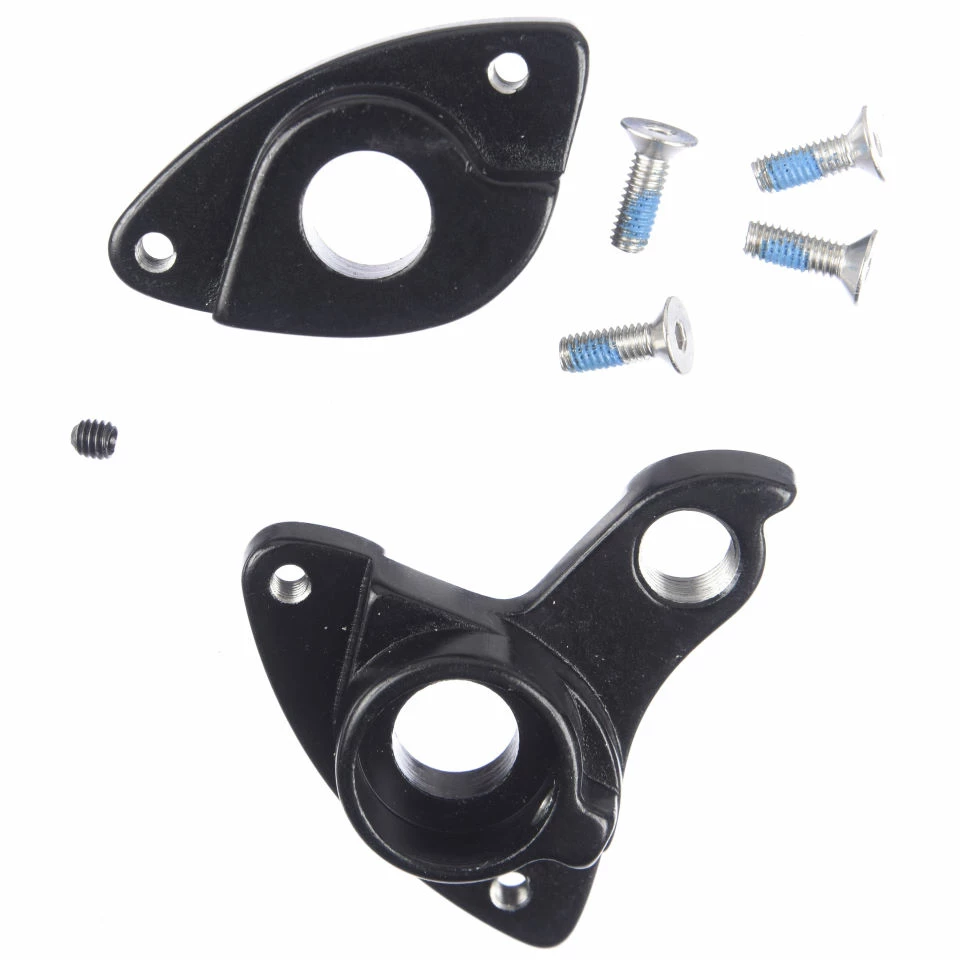 Patte De Dérailleur Vitus 10 (Rapide CR/Energie CR, 2016-19)