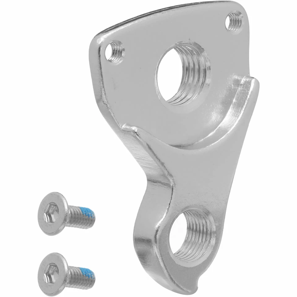 Patte De Dérailleur Vitus 16 Substance (alliage, 2019)