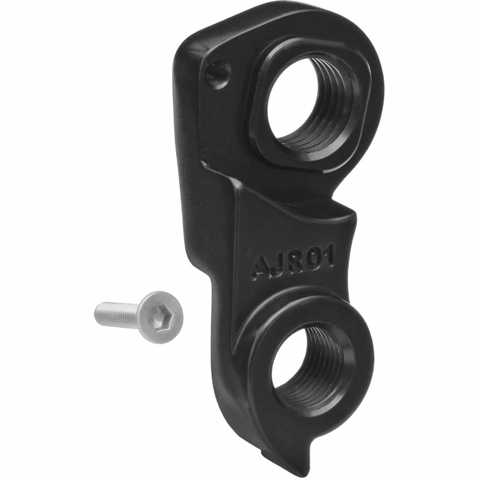 Patte De Dérailleur Vitus 28 (Zenium Carbone 2019)