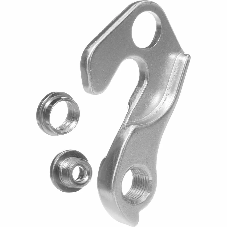 Patte De Dérailleur Vitus 12 (Mach 3, 2019)