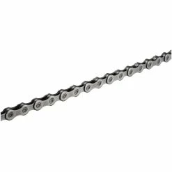 Shimano E8000 11 Speed E-Bike Chain - 138L