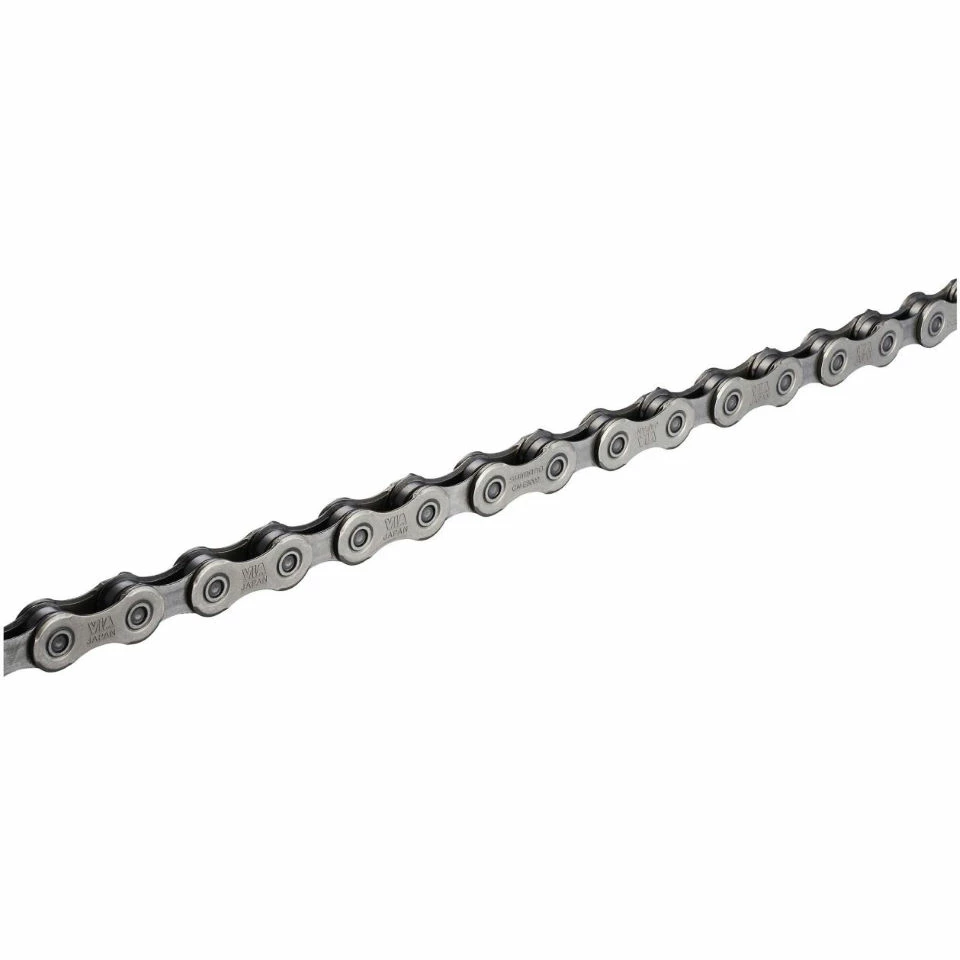 Shimano E8000 11 Speed E-Bike Chain - 138L
