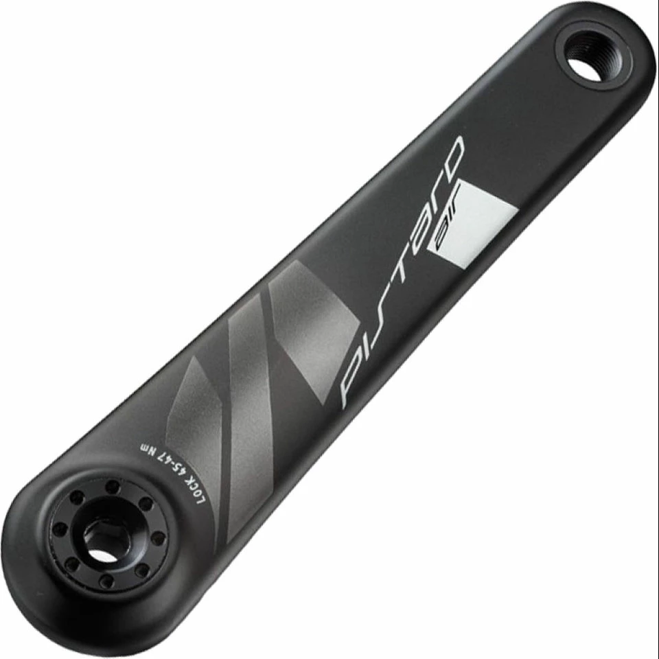 Miche Pistard Air Chainset – Image 3