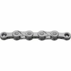KMC E9 EPT 9 Speed E-Bike Chain